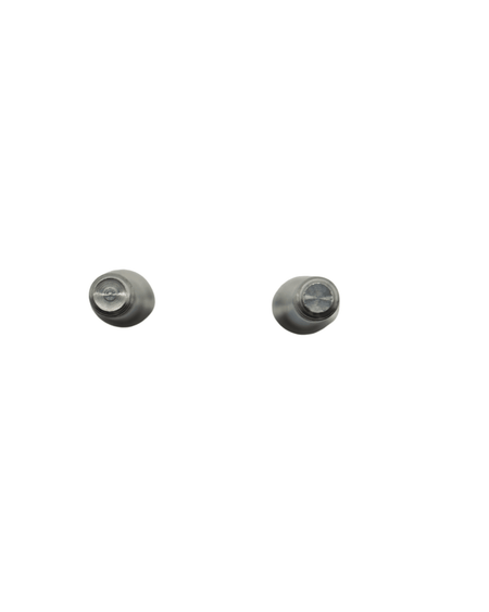 Ventus Triangle Bolts - Pinned Electric