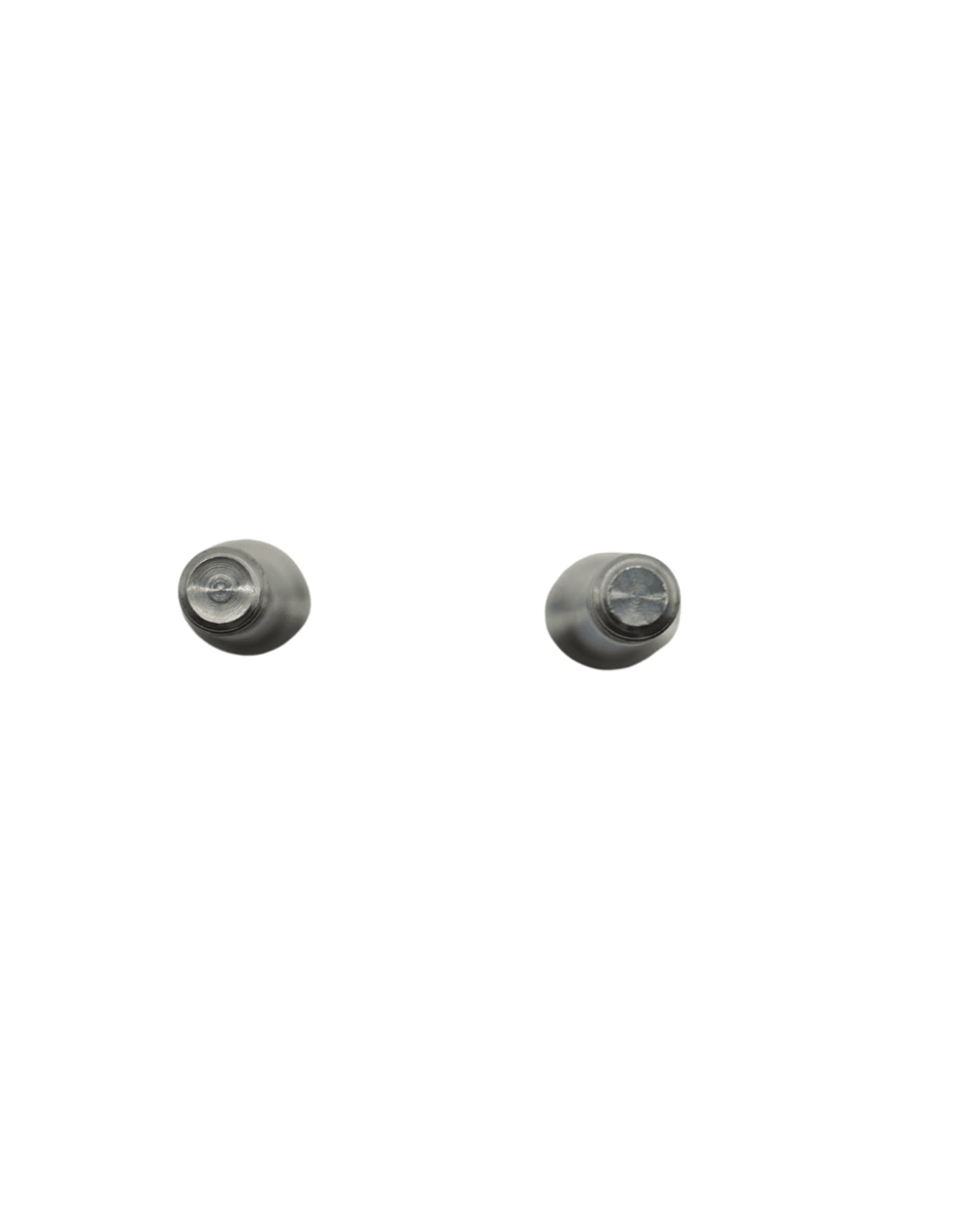 Ventus Triangle Bolts - Pinned Electric