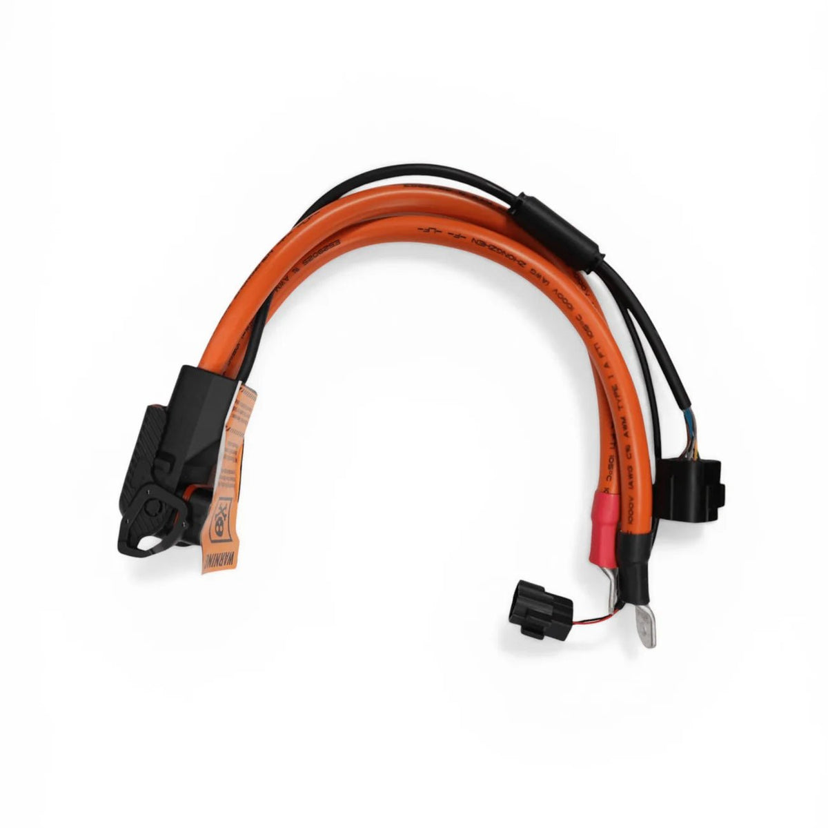 Ventus Ultra Bee Battery 96V 56AH - Pinned Electric