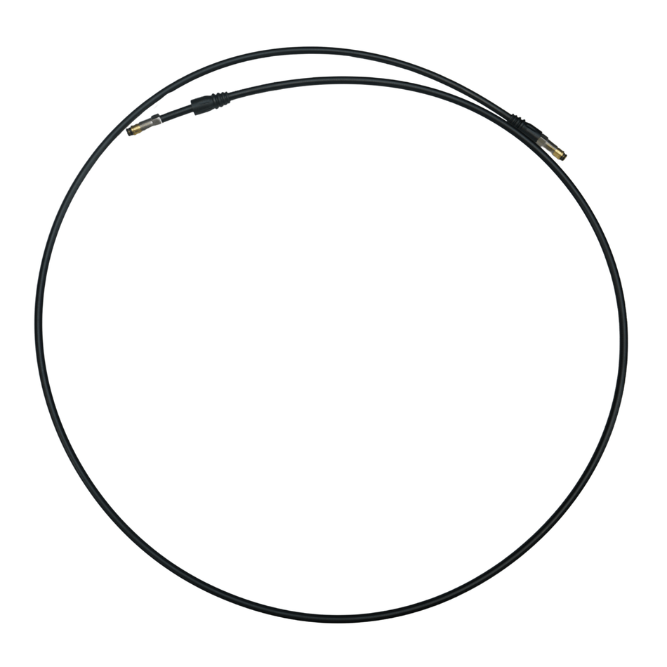 Ventus V1+ Brake Line (Ventus OEM) - Pinned Electric