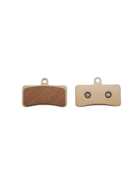 Ventus V1+ Brake Pads (Ventus OEM) - Pinned Electric