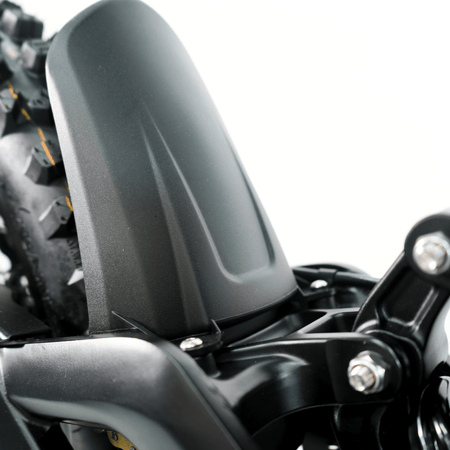 Ventus V1+ EVO - Pinned Electric