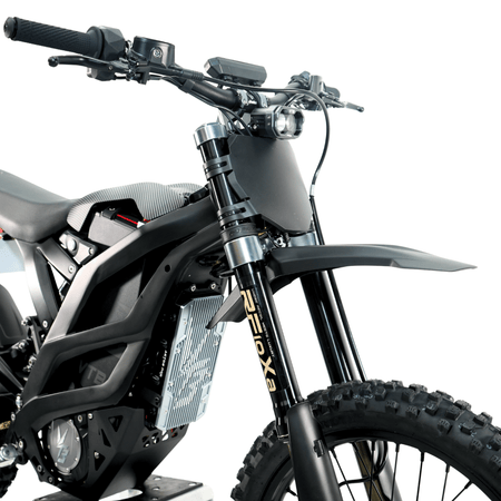 Ventus V1+ EVO - Pinned Electric
