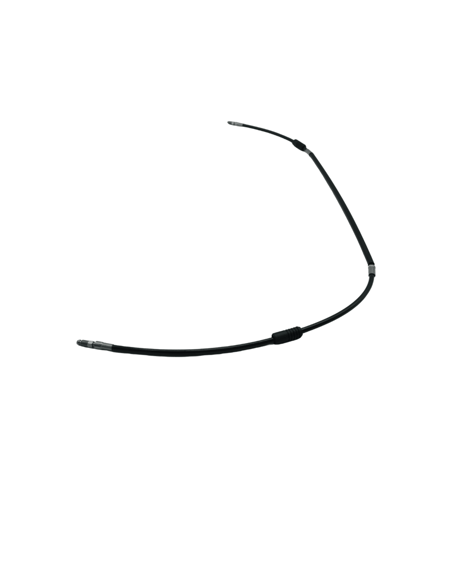 Ventus V1+ Evo Brake Hose (Ventus OEM) - Pinned Electric