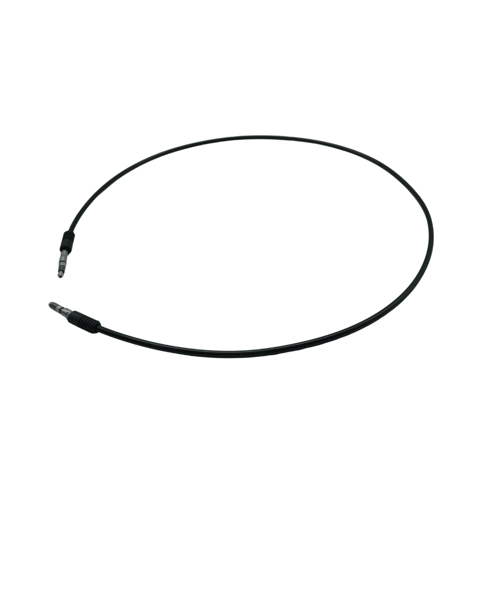 Ventus V1+ Evo Brake Hose (Ventus OEM) - Pinned Electric