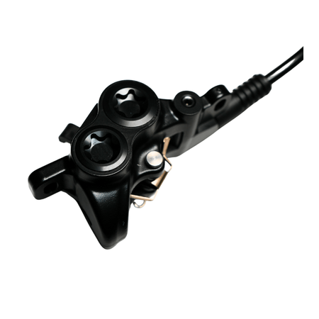 Ventus V1+ Front Brake Assembly (Ventus OEM) - Pinned Electric