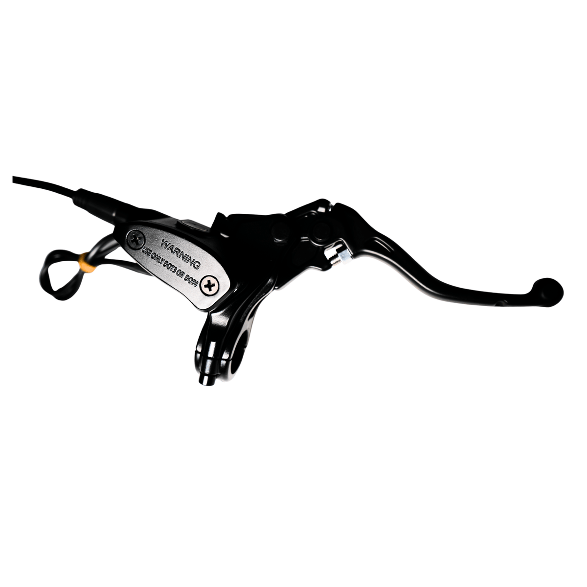 Ventus V1+ Front Brake only (Ventus OEM) - Pinned Electric
