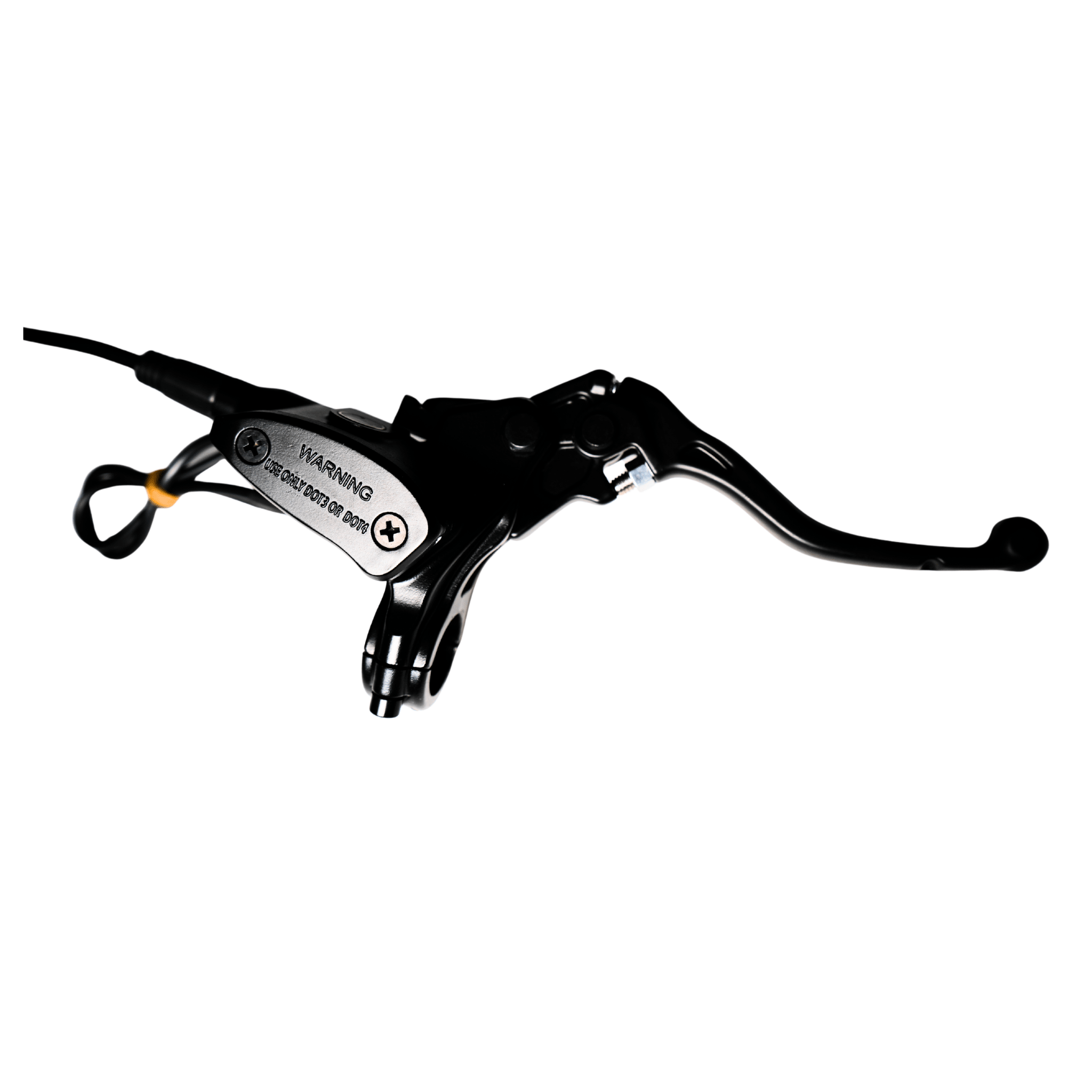 Ventus V1+ Front Brake only (Ventus OEM) - Pinned Electric