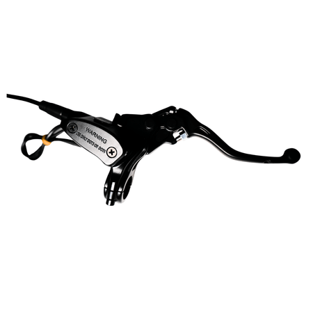 Ventus V1+ Front Brake only (Ventus OEM) - Pinned Electric