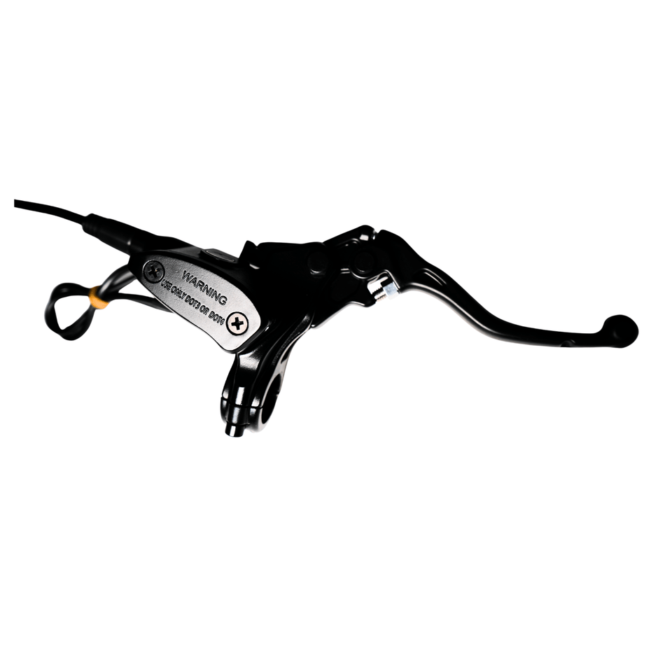 Ventus V1+ Front Brake only (Ventus OEM) - Pinned Electric