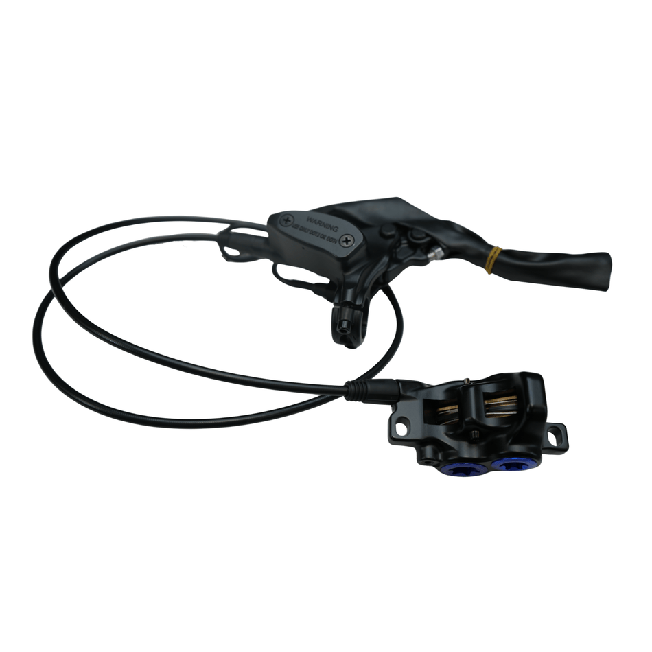 Ventus V1+ Front Brake only (Ventus OEM) - Pinned Electric