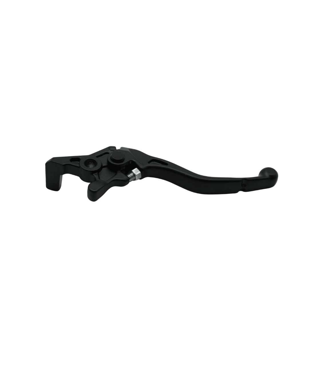 Ventus V1+ New Style Brake Levers - Pinned Electric