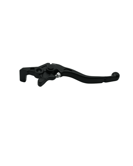 Ventus V1+ New Style Brake Levers - Pinned Electric