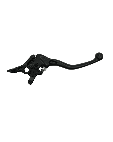 Ventus V1+ New Style Brake Levers - Pinned Electric