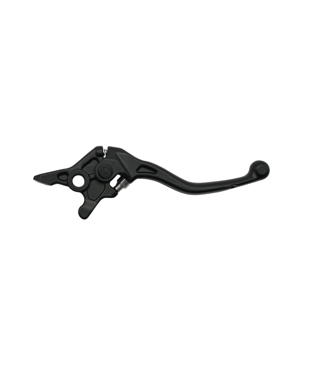 Ventus V1+ New Style Brake Levers - Pinned Electric