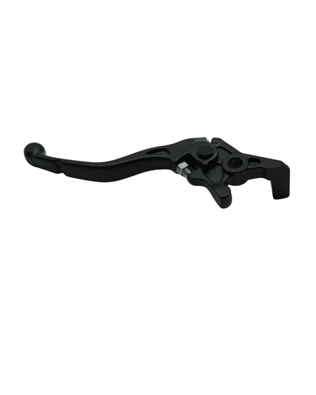Ventus V1+ New Style Brake Levers - Pinned Electric