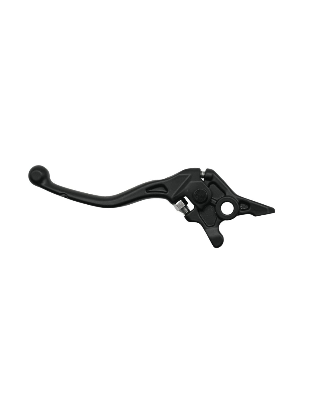 Ventus V1+ New Style Brake Levers - Pinned Electric