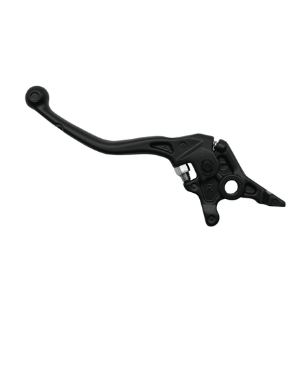 Ventus V1+ New Style Brake Levers - Pinned Electric