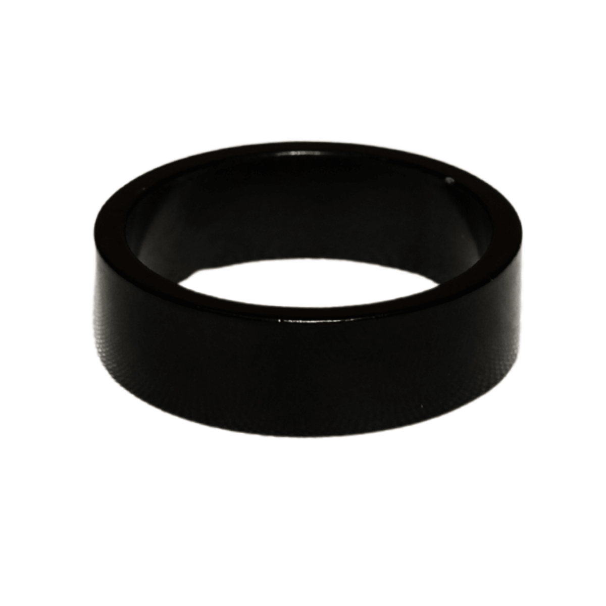 Ventus V1+ Steering Stem Spacer (Ventus OEM) - Pinned Electric