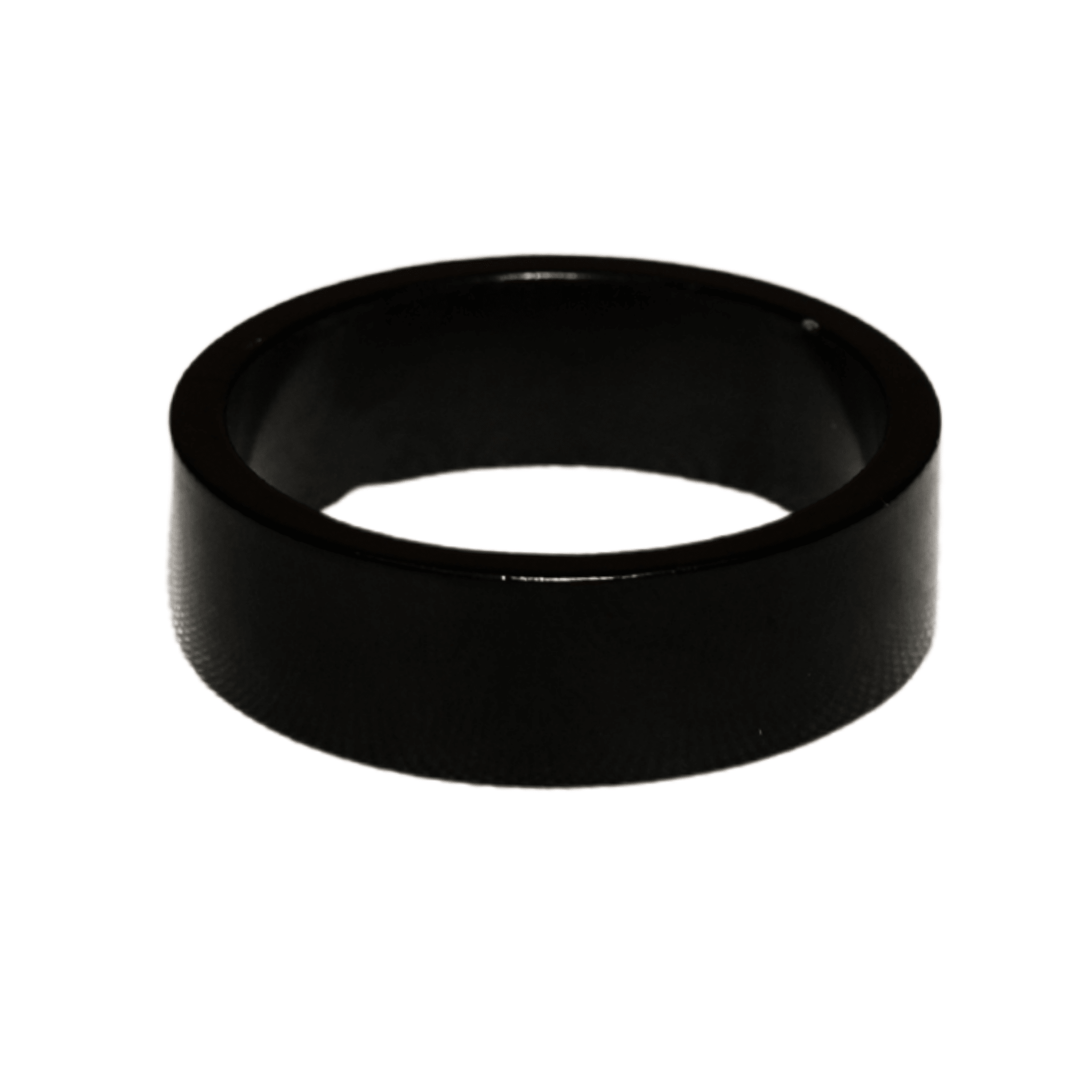 Ventus V1+ Steering Stem Spacer (Ventus OEM) - Pinned Electric