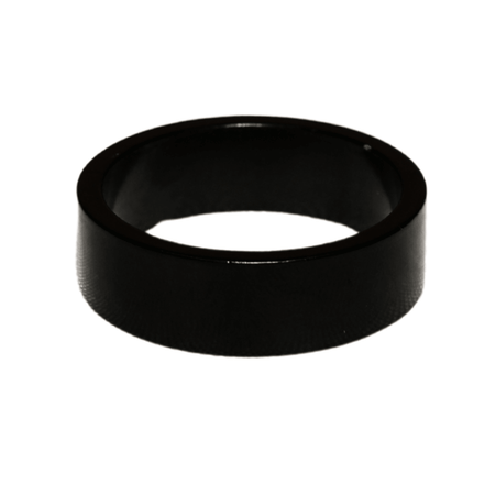 Ventus V1+ Steering Stem Spacer (Ventus OEM) - Pinned Electric