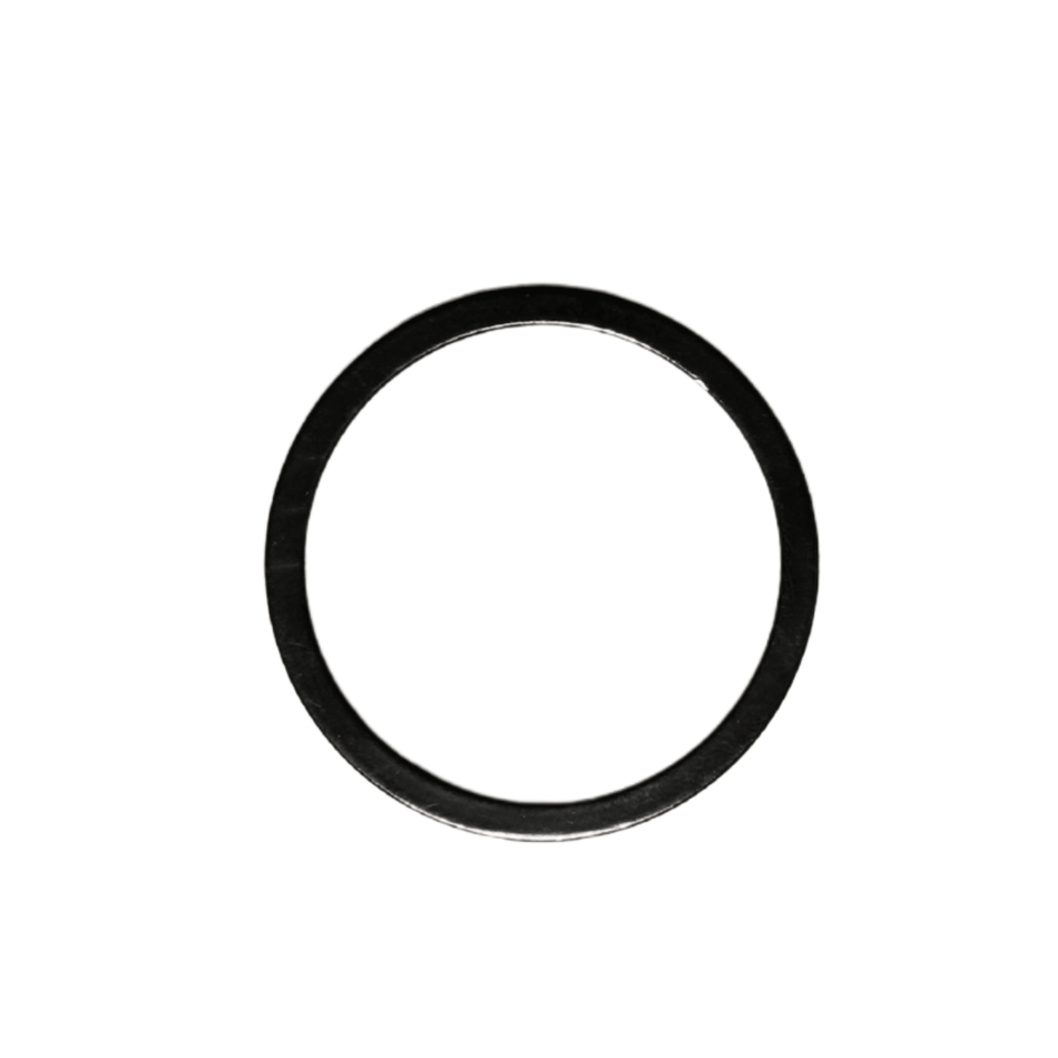 Ventus V1+ Steering Stem Spacer (Ventus OEM) - Pinned Electric