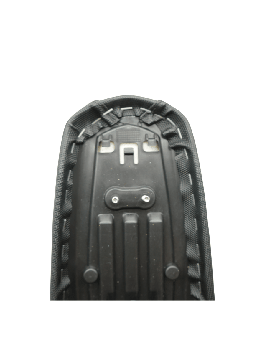 Ventus V1+ Thrill Seekers Seat / Seat Cover - Pinned Electric