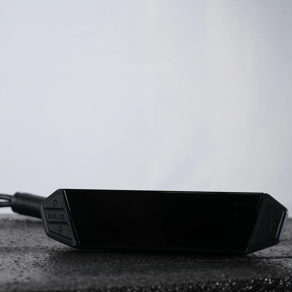 Ventus V9600 Controller - Pinned Electric