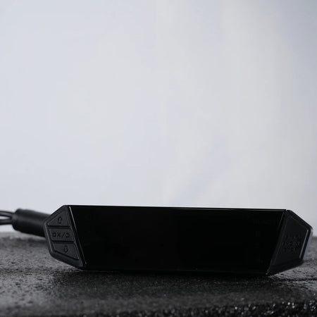 Ventus V9600 Controller - Pinned Electric