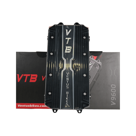 Ventus V9600 Controller - Pinned Electric