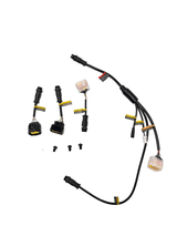 Ventus V9600 Wiring Harness (Version 1.7) - Pinned Electric