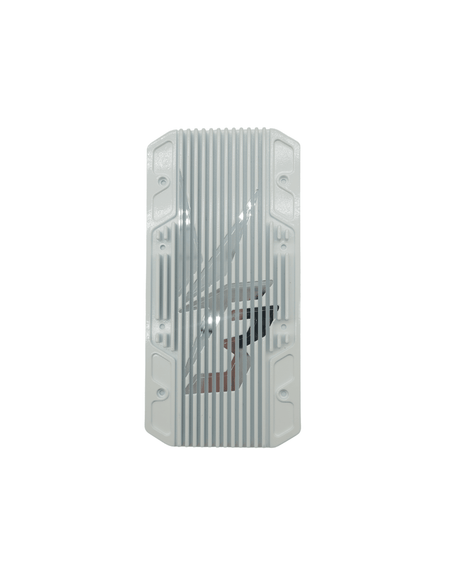 Ventus VTB Aetos Heatsink - Pinned Electric