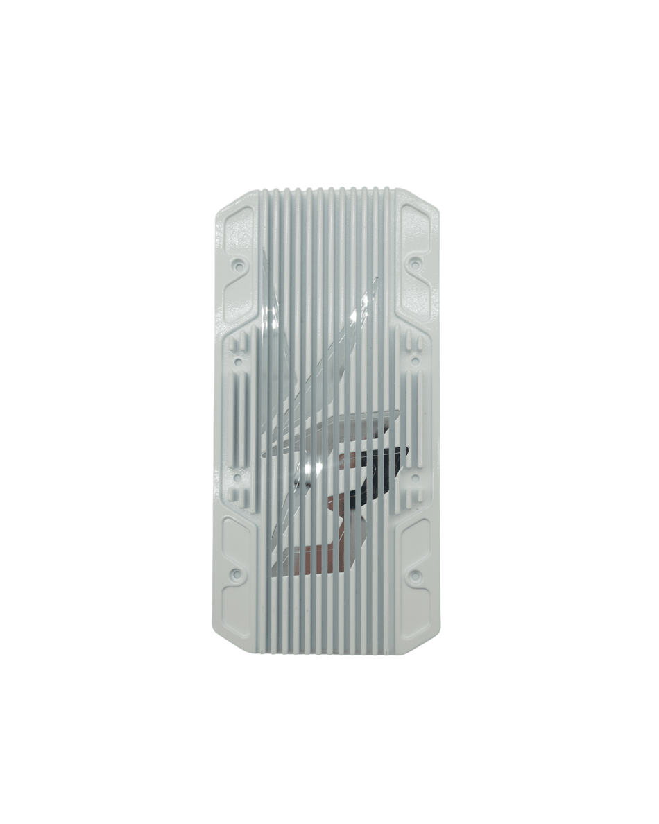 Ventus VTB Aetos Heatsink - Pinned Electric