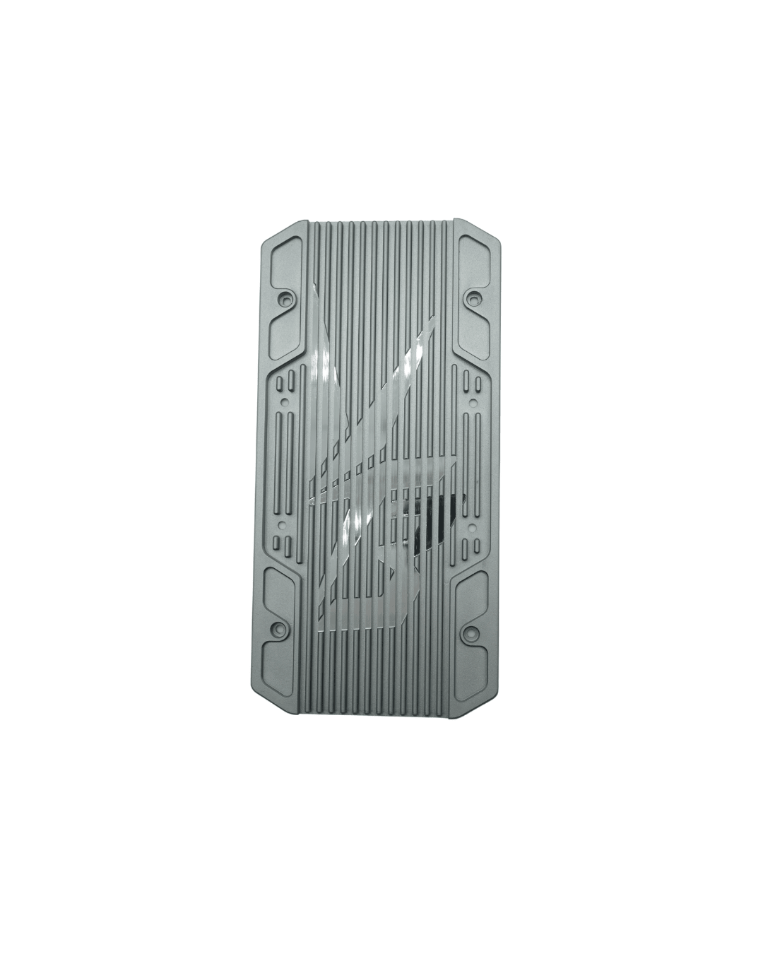 Ventus VTB Aetos Heatsink - Pinned Electric