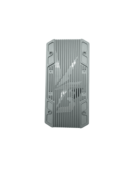 Ventus VTB Aetos Heatsink - Pinned Electric