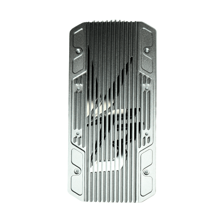 Ventus VTB Aetos Heatsink - Pinned Electric