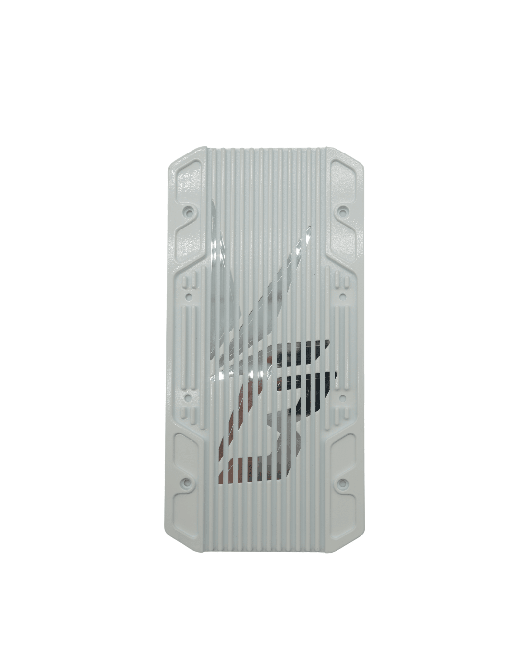 Ventus VTB Aetos Heatsink - Pinned Electric