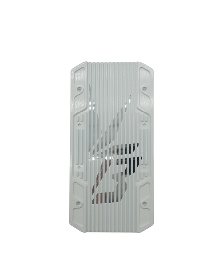 Ventus VTB Aetos Heatsink - Pinned Electric