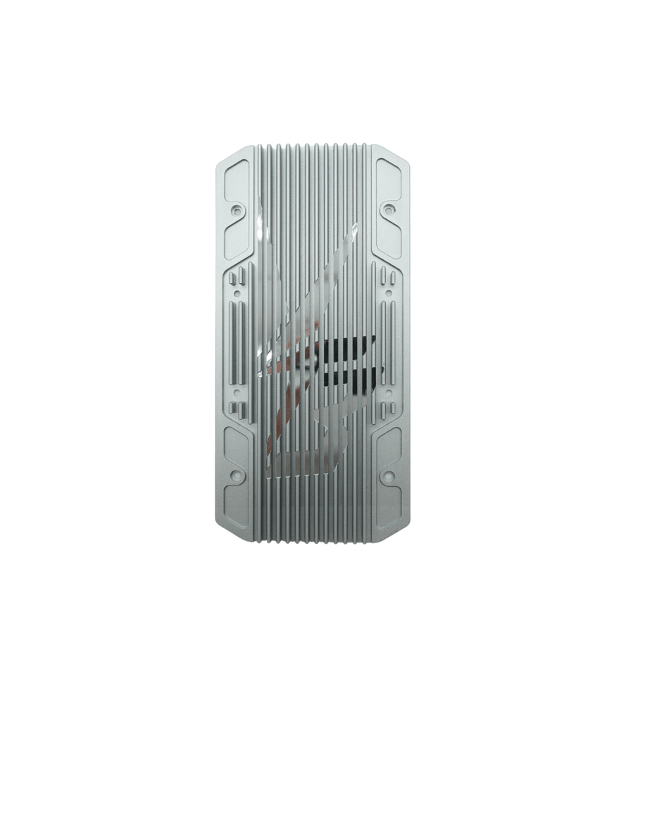 Ventus VTB Aetos Heatsink - Pinned Electric