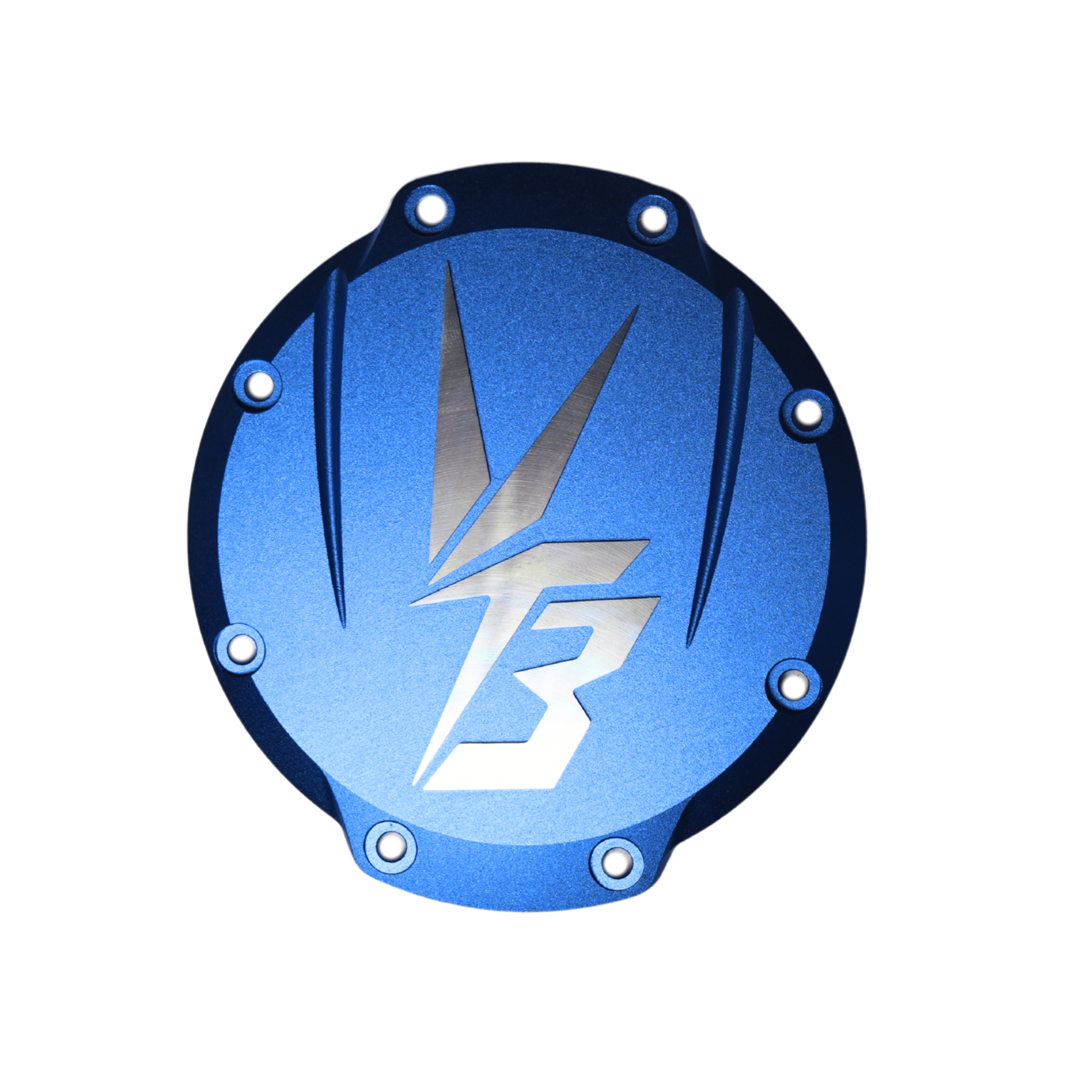 Ventus VTB Ryuga 81kW and 52kW Motor Face Plate (Ventus OEM) - Pinned Electric