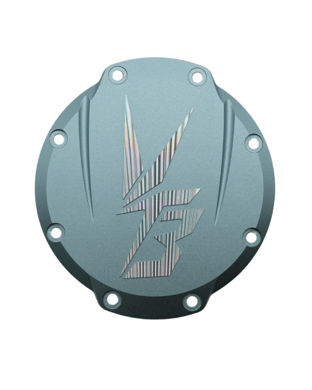 Ventus VTB Ryuga 81kW and 52kW Motor Face Plate (Ventus OEM) - Pinned Electric