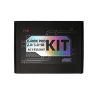 VTB V9600 Gen.2 Harness - Pinned Electric