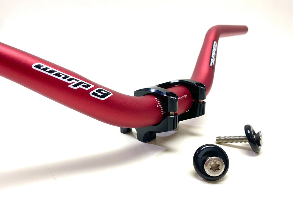 Warp 9 Parts & Upgrades | Pinned Electric Warp 9 Parts & Upgrades | Pinned Electric