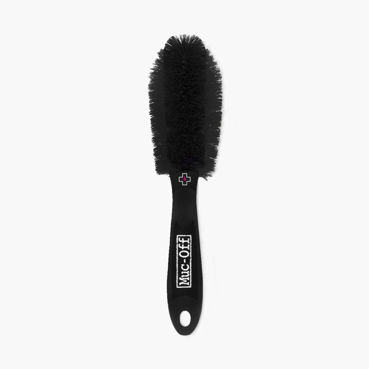 Wheel & Component Brush - Pinned Electric